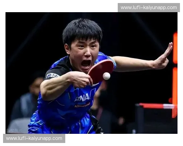 MLS赛事录像：把每一场比赛变成你的教科书