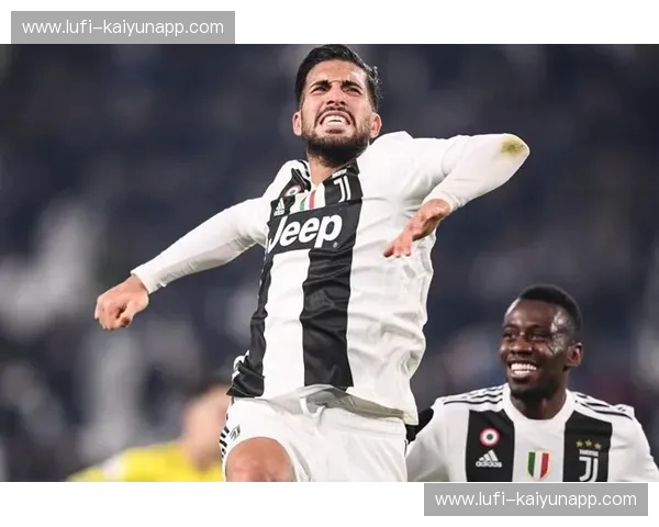 意甲2020集锦：那些让人热血沸腾的瞬间