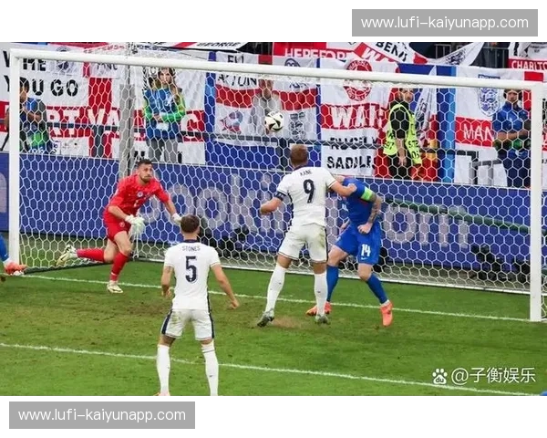 松本山雅vs赞岐：一场关于信仰、坚持与绿茵梦想的史诗对决