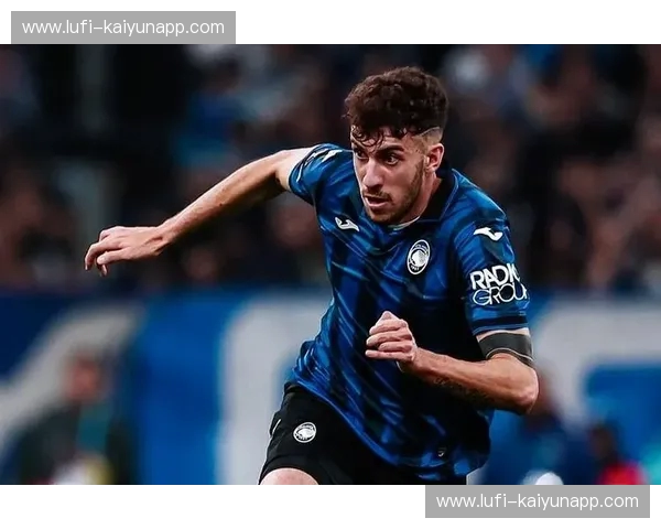 托拉卡vs瓜达拉哈拉：墨西哥足球的宿命对决与激情碰撞