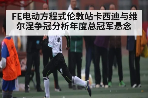 FE电动方程式伦敦站卡西迪与维尔涅争冠分析年度总冠军悬念