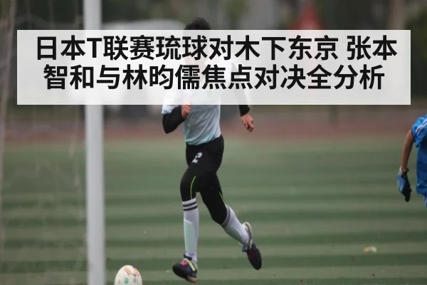 日本T联赛琉球对木下东京 张本智和与林昀儒焦点对决全分析