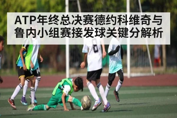 ATP年终总决赛德约科维奇与鲁内小组赛接发球关键分解析